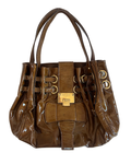 JIMMY CHOO PURSE