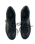 COACH SNEAKERS